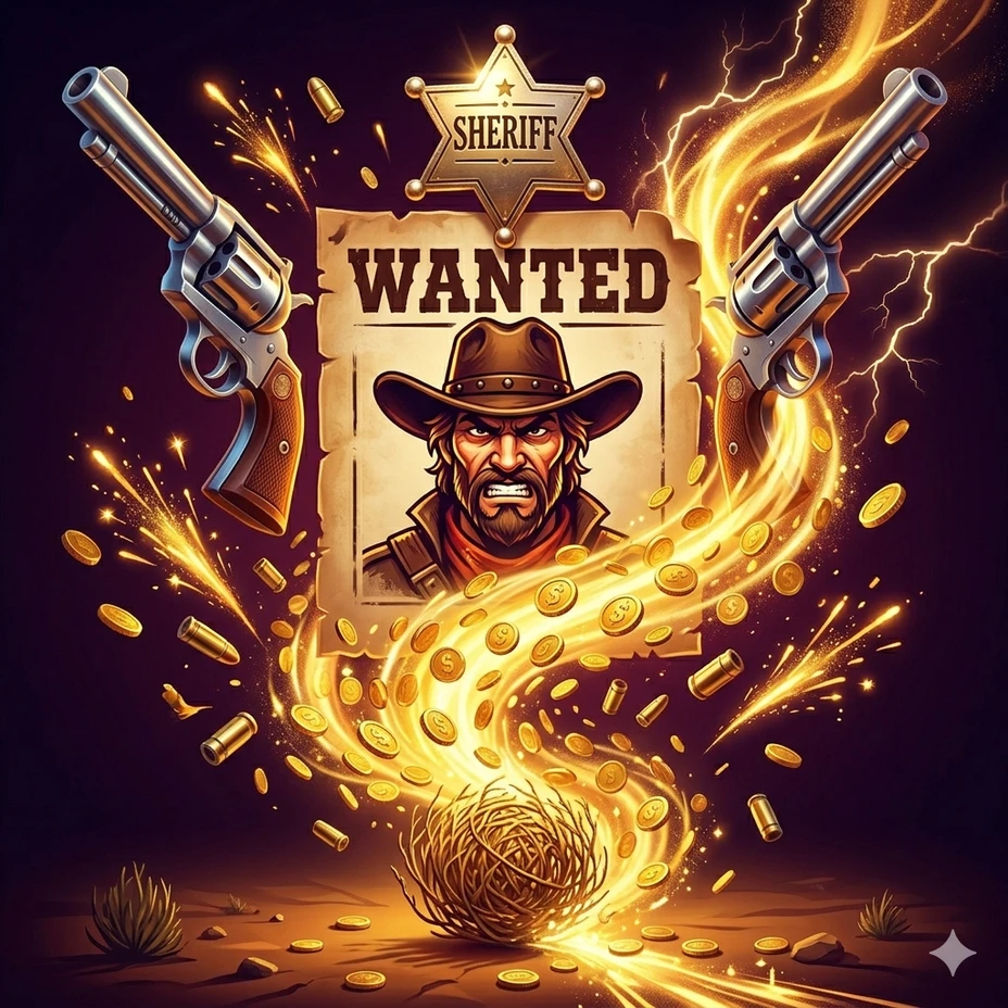 Machines à sous, stake casino en ligne