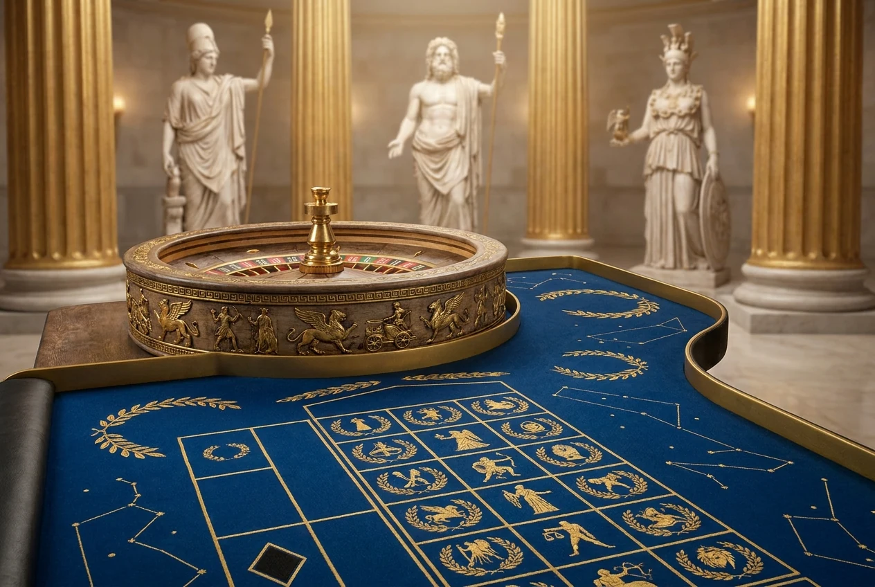 Jeux en direct, stake casino en ligne