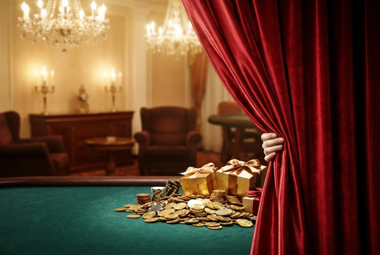 200 % jusqu'à 2 000 € Stake Casino