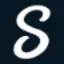 Stake Casino